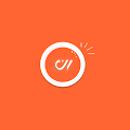 Creative Web Mail
