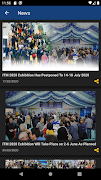 ITM 2021 截图 6