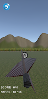 Hit the Target 3D screenshot 3
