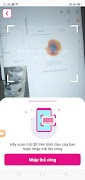 HELLO GAS скриншот 5