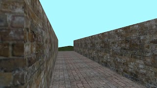 Labyrinth. 截图 2