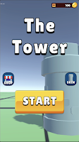 StageNumber5 screenshot 2