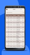 operify স্ক্রিনশট 7
