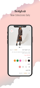 Bestylesh Screenshot 2