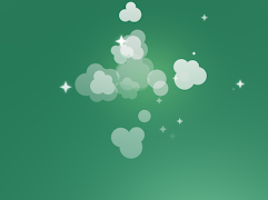 D20 Ekran Görüntüsü 1