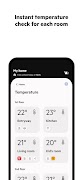 PhoneWatch Alarm screenshot 6