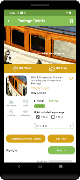Tour Guide Screenshot 2