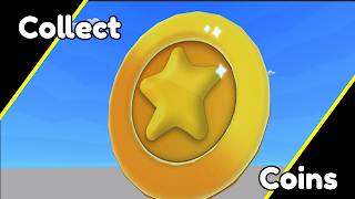 Floppa Run Screenshot 1