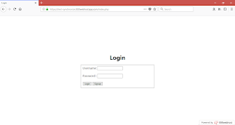 Text-Sync تصوير الشاشة 2