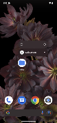 Files ภาพหน้าจอ 5