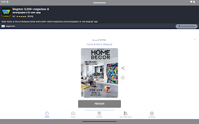 Home & Decor Malaysia تصوير الشاشة 5