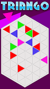 triango screenshot 5