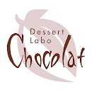 デザートラボショコラ DessertLaboChocolat APK