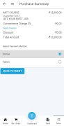 THOUGHTFLOWS screenshot 6