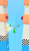 Rope Man Hang screenshot 4