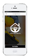 Handyman Provider screenshot 4