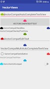 VectorViews poster