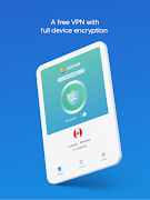 AXshield Ekran Görüntüsü 7