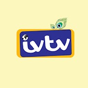 ivtv 스크린샷 7