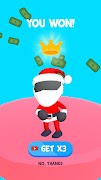 Fall Match 3D 截圖 7