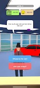 Yes Boss! постер