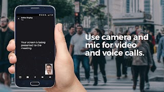 Montage ảnh chụp màn hình 3