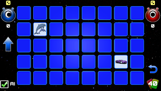 Kids Collection ảnh chụp màn hình 7