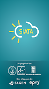 SIATA screenshot 1