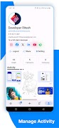 Graphio: AI-Powered Creativity Ekran Görüntüsü 4