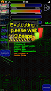 CPU / RAM / DEVICE Identifier Screenshot 4