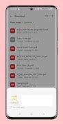 Any pdf Reader 截圖 6