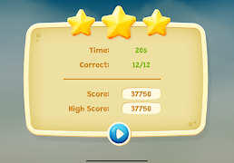 Math Practice: Arithmetic screenshot 7