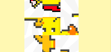 برنامه‌نما Quackventure عکس از صفحه