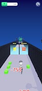 Escape Chance screenshot 6