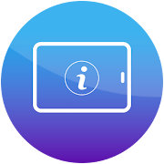 FIITJEE Support App capture d'écran 1