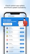 Apps & Software Update 截图 7