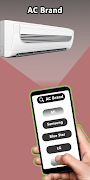 Universal Remote Control 截圖 4