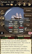 Pirates and Traders скриншот 5