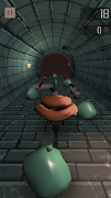 Run Poo! Run! 스크린샷 2