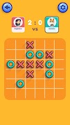 Mini Games: Offline screenshot 3