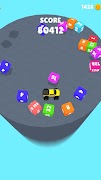 Cube Pusher screenshot 2
