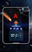 Av Crash Game captura de pantalla 7