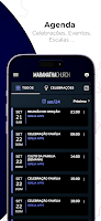 MARANATHA CHURCH screenshot 3