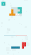 Block Puzzle captura de pantalla 3