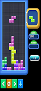 Spell Cube screenshot 2