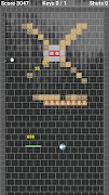 برنامه‌نما Brick Aimer عکس از صفحه