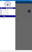 PEC.ServiceApp capture d'écran 6