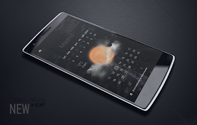 Creativlock capture d'écran 3