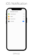 Notification screenshot 4