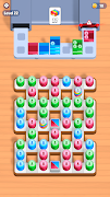 Link Factory! screenshot 4